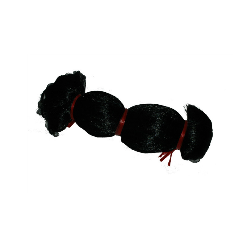 Agricultural Bird Protection Net