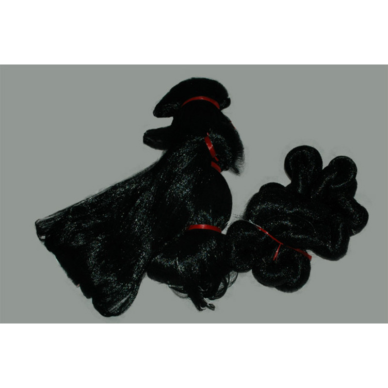 Agricultural Bird Protection Net