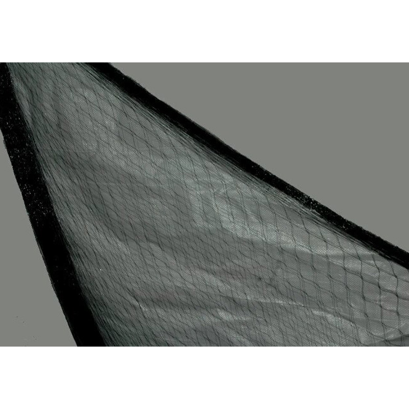 Agricultural Bird Protection Net