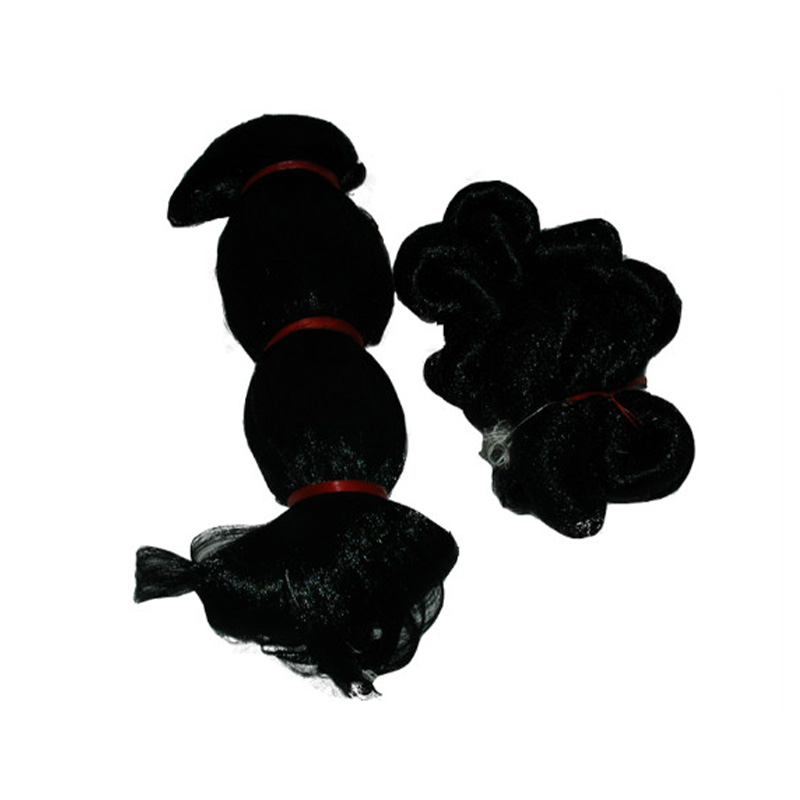 Agricultural Bird Protection Net