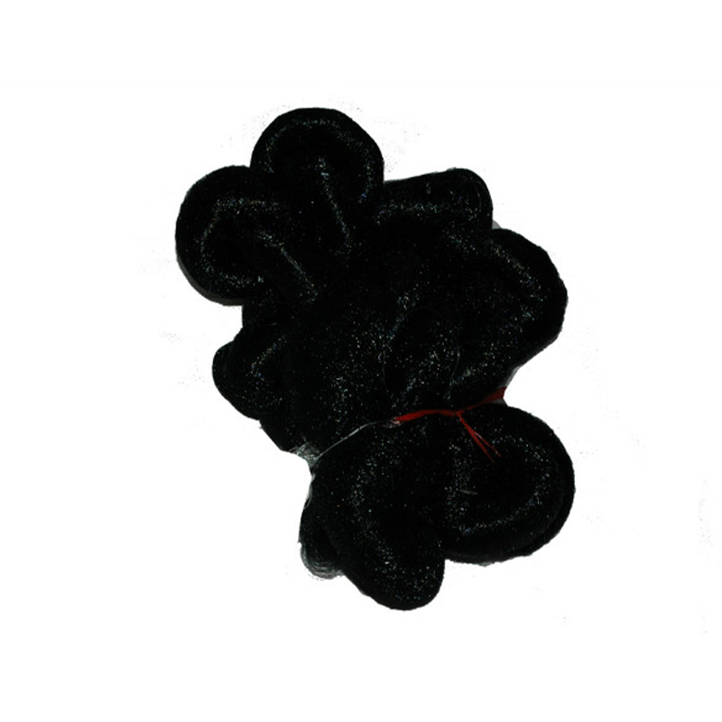 Agricultural Bird Protection Net
