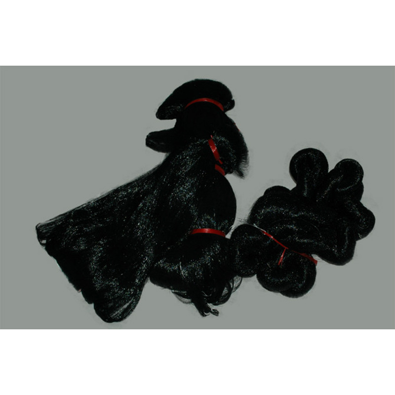 How can agricultural bird protection nets effectively protect fruit without harming birds?